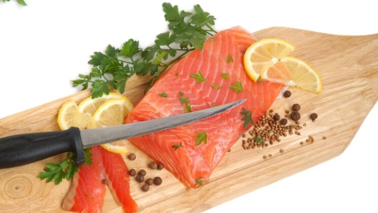 What is a Good Fillet Knife for Fish? Tremendous Tips for Kitchen Hobbyists