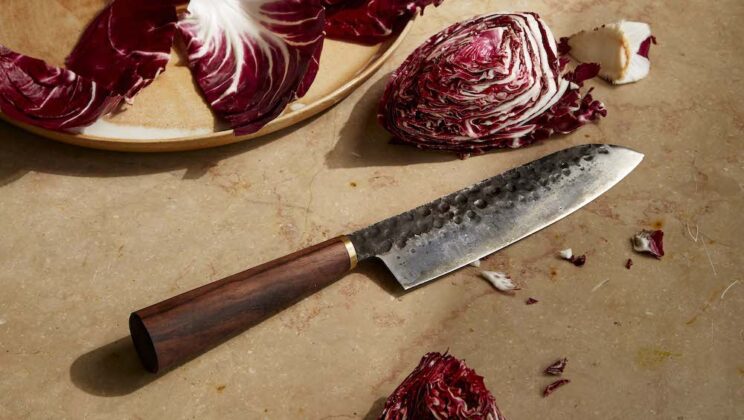 Which Steak Knife Is Safer to Use? Learn About the Best Options!