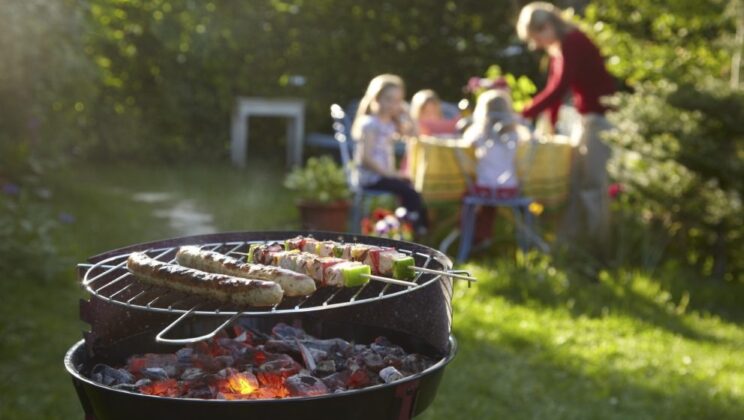 How Long to Cook Chicken Drumsticks on Gas Grill for a Terrific Taste?