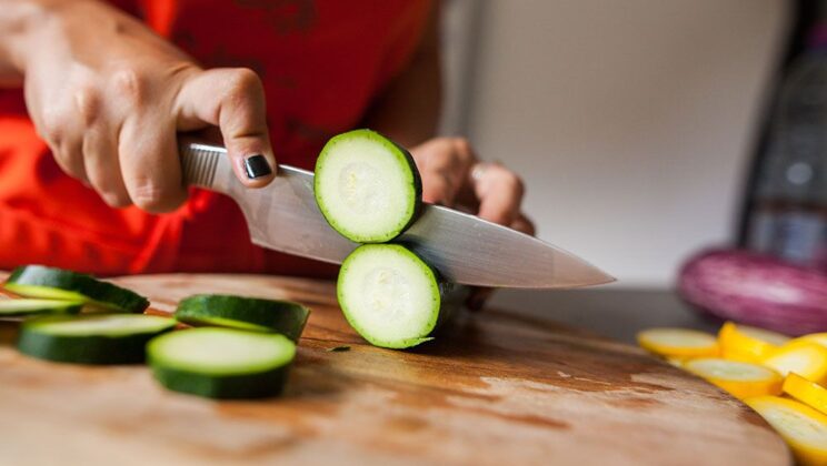 How to Seal Wood Cutting Board: Tremendous Tips and Its Here to Shine