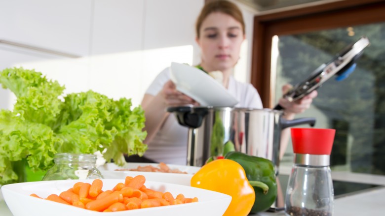 Recipes
