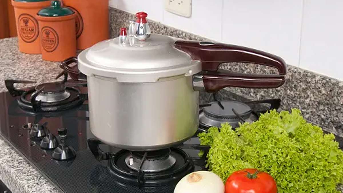 how to cook pork loin in pressure cooker