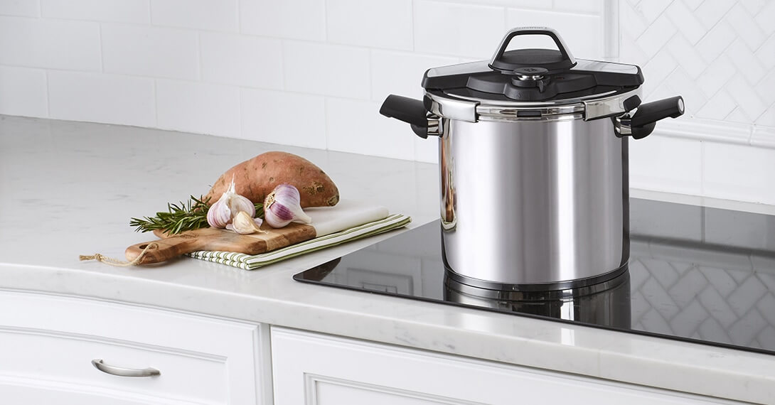 how to cook beef neck bones in pressure cooker