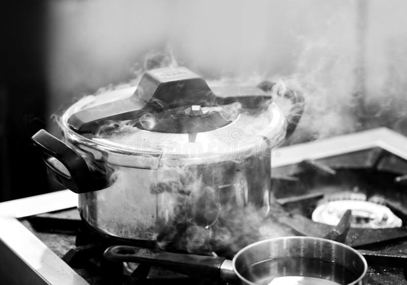 how to cook rice in farberware pressure cooker