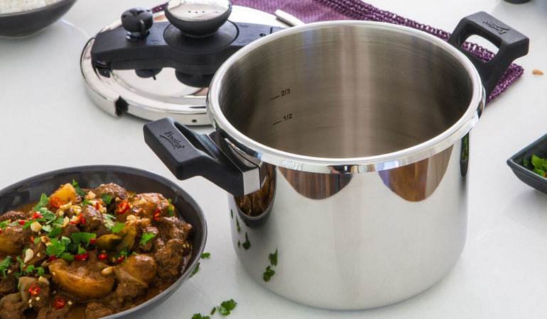 how to cook tamales in pressure cooker