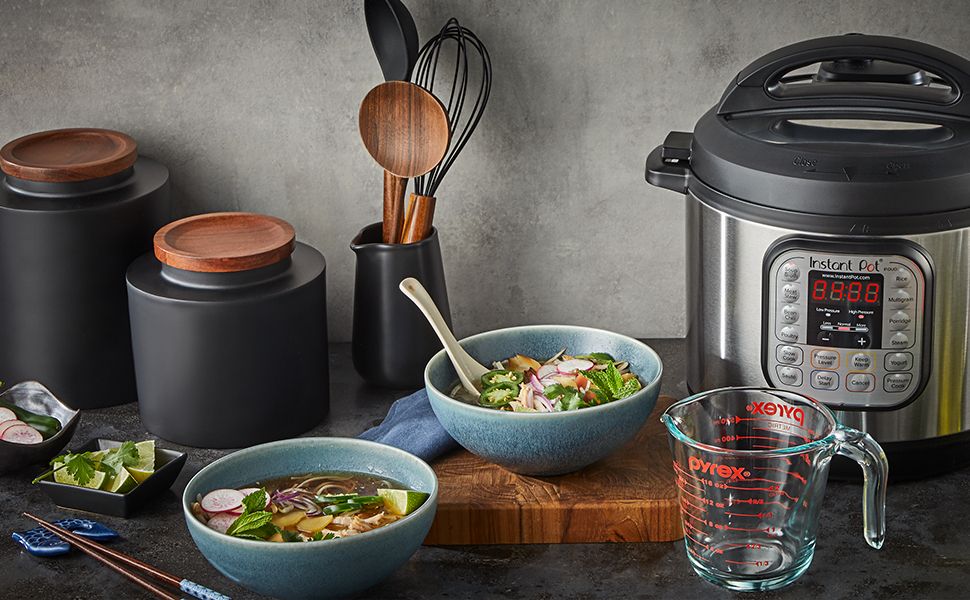 how to cook hog maws in a pressure cooker