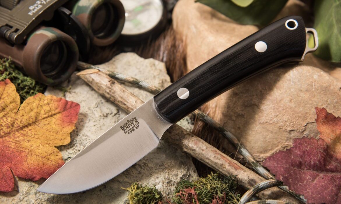 Knives