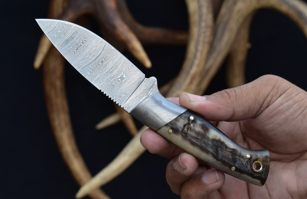 Knives