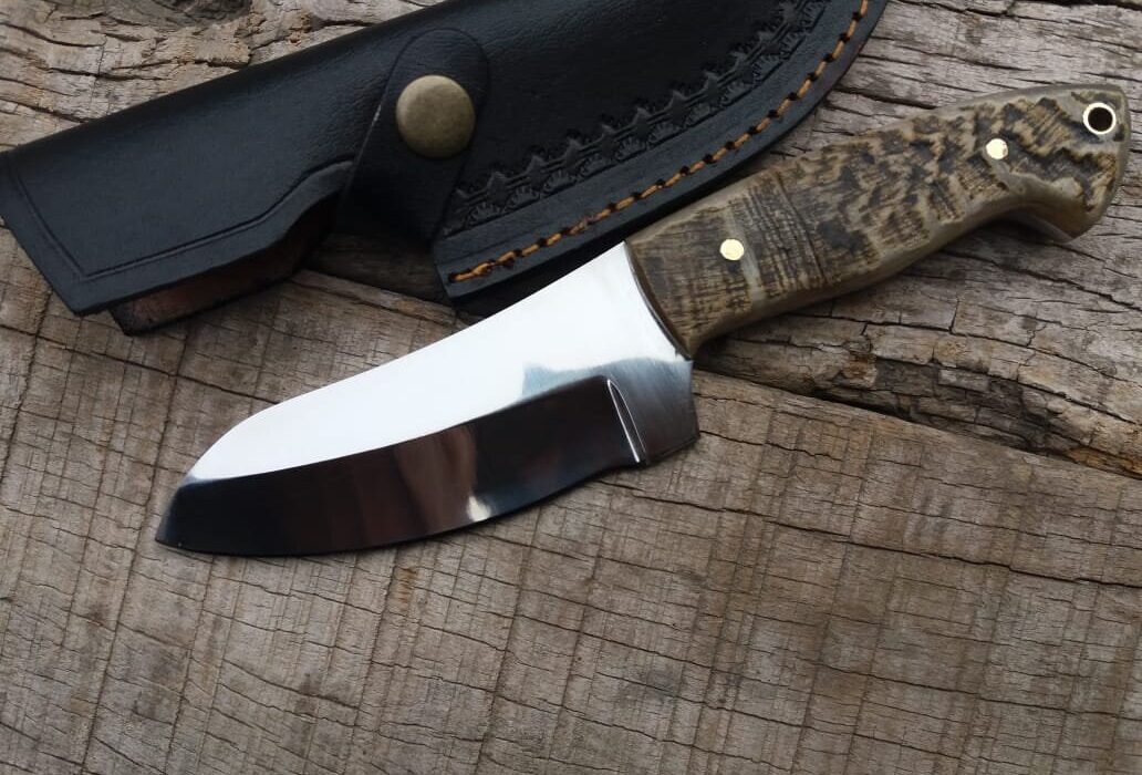 Knives