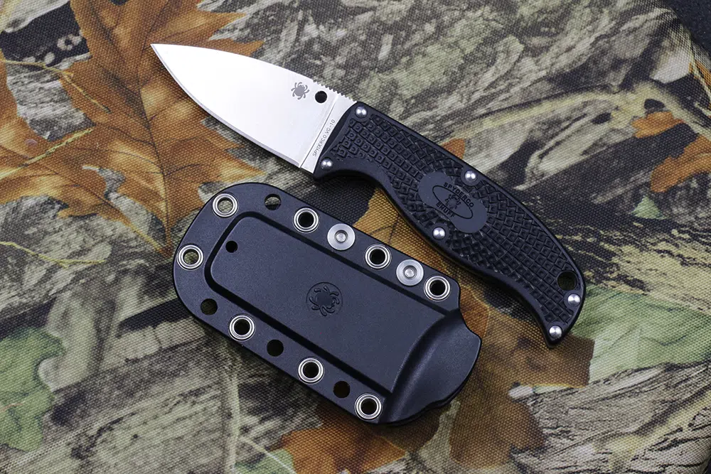 Knives