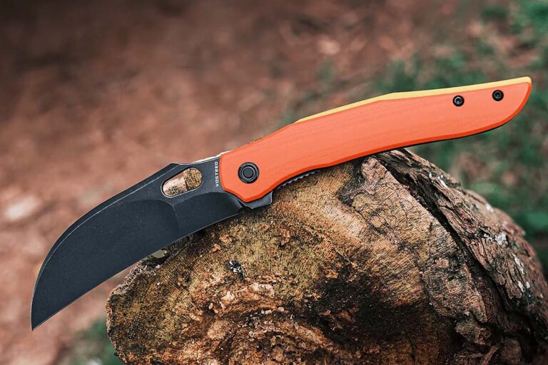 knife sharpening myths