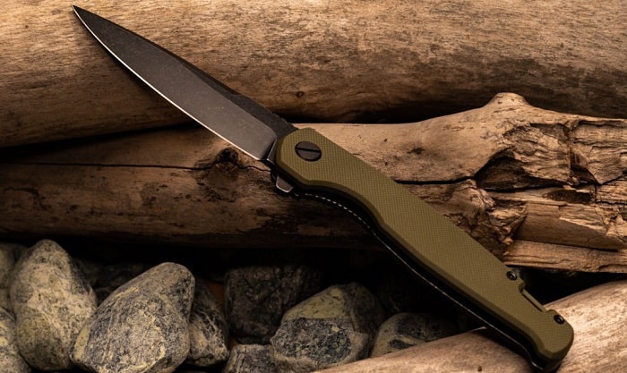 drop point vs tanto blade
