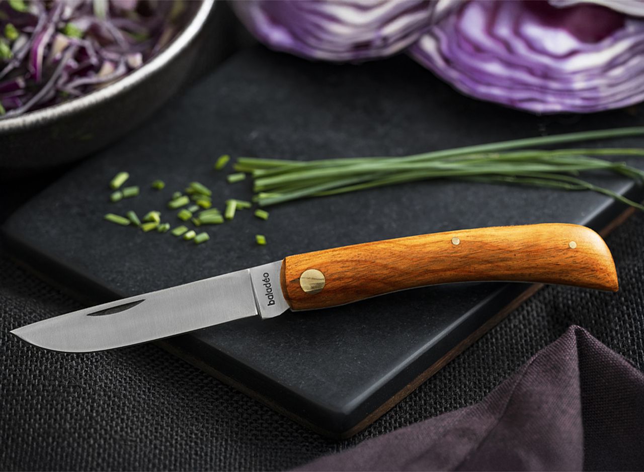 folding knife safety for kids