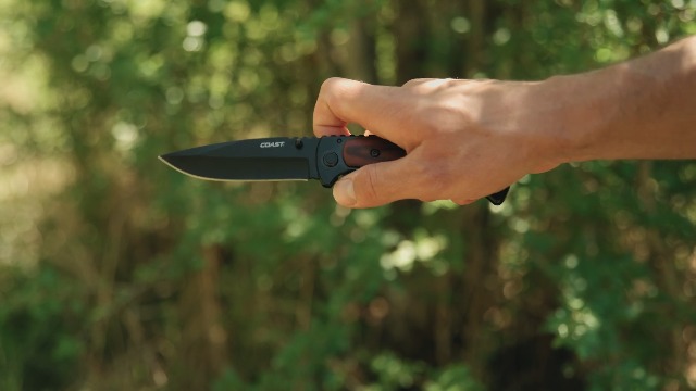 knife maintenance mistakes
