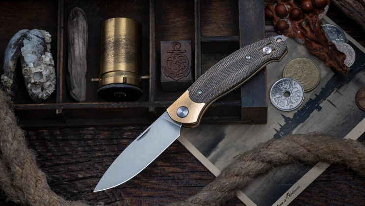 Folding Knife vs Fixed Blade: Which is Right for You?