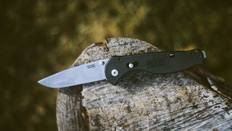 Thumb Stud vs Flipper Tab: Which One is Right for You?