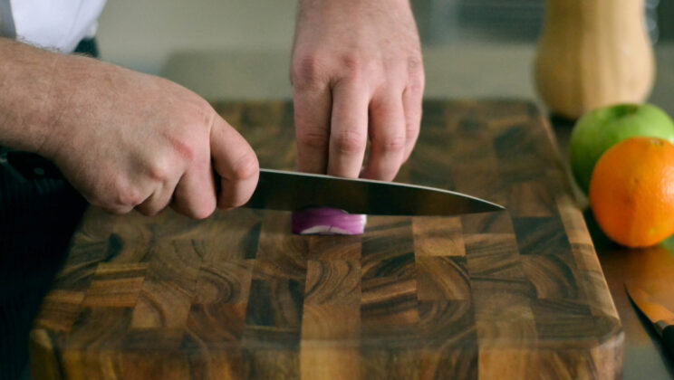 German Knife History: A Journey Through Time and Craftsmanship