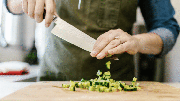 Zwilling Knife Guide: A Complete Overview for Kitchen Enthusiasts