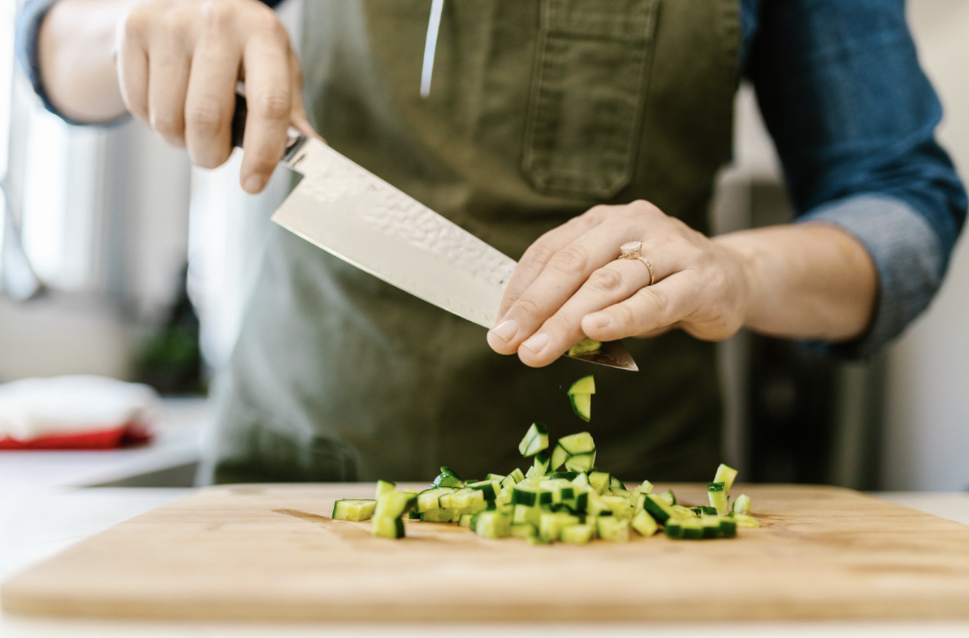 best german knives for chefs