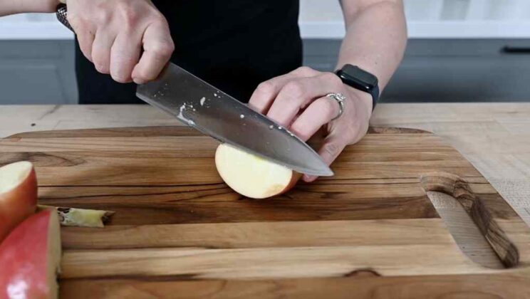 Best German Knife Sharpening Stone: Enhance Your Blade’s Edge