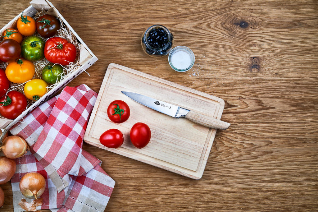 german knives under $100