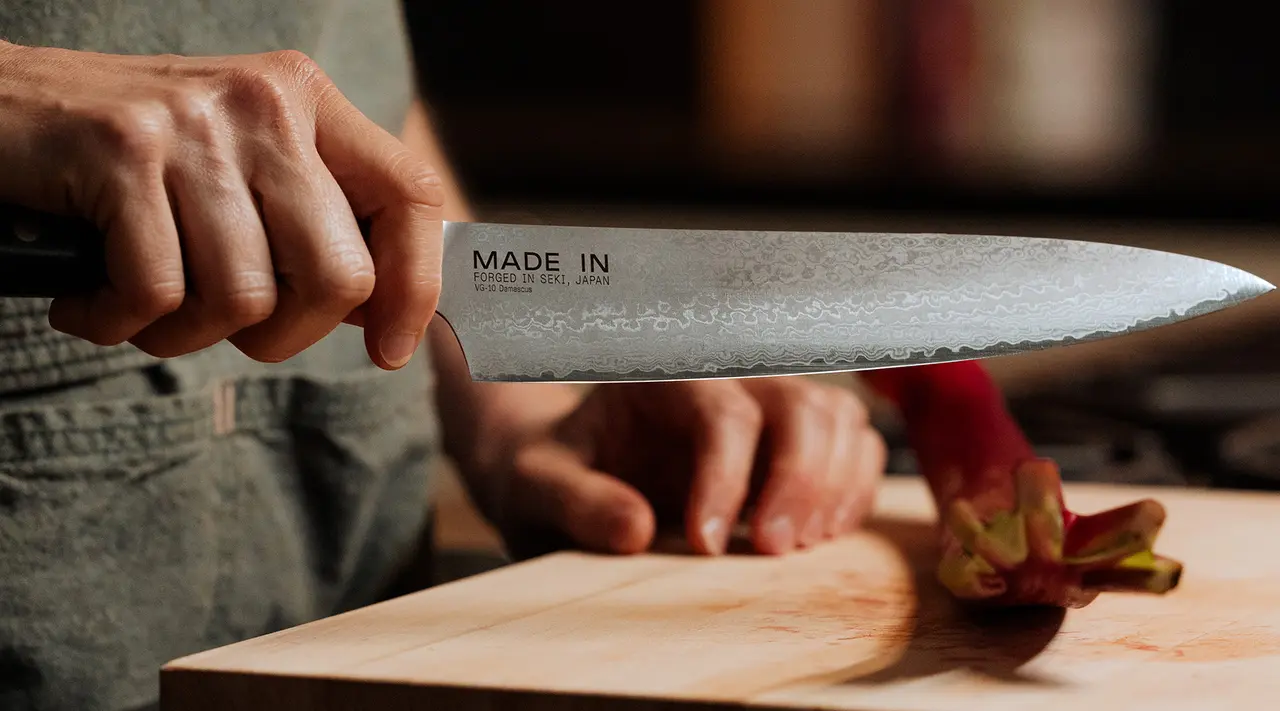 german knife warranty guide