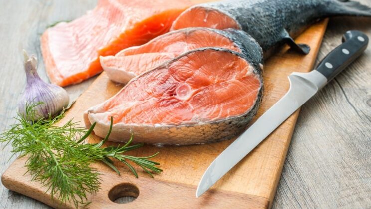 Choosing Flexible or Stiff Boning Knife: A Detailed Guide