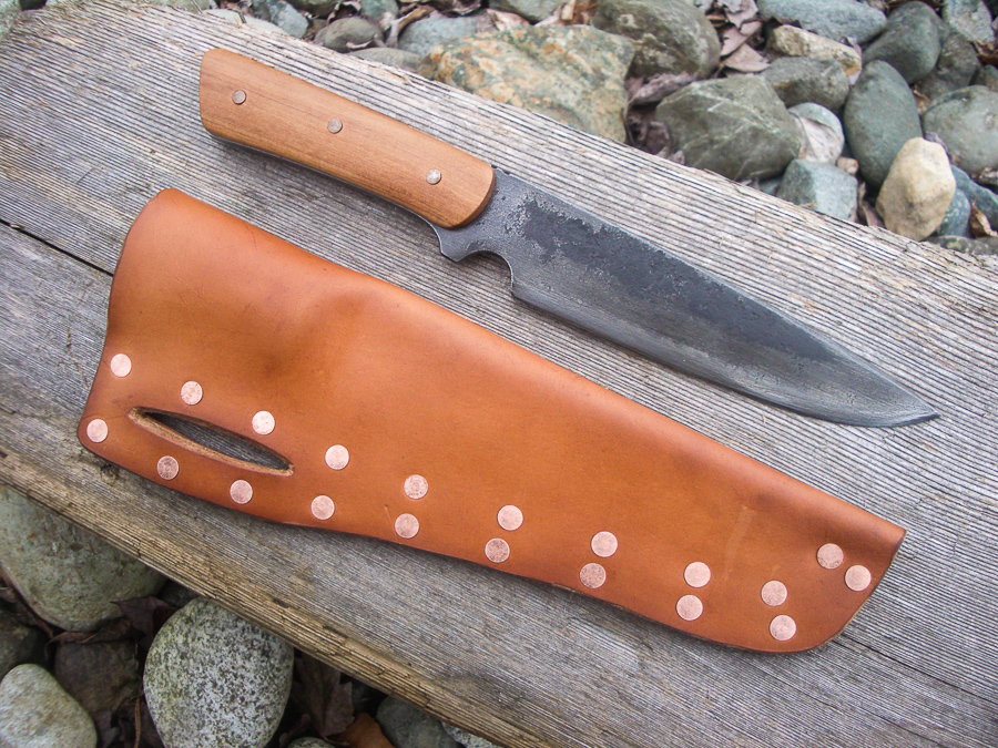 artisan knife buying guide Artisan Knife Buying Guide: How to Invest Wisely