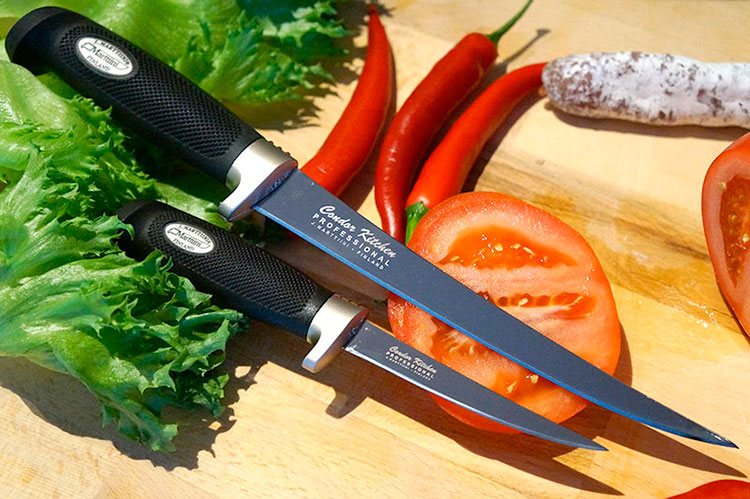 boning knife for beginners Boning Knife for Beginners: Easy to Learn Options