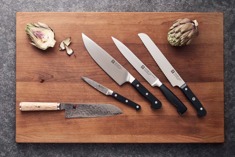boning knife rust prevention Boning Knife Rust Prevention: Care and Tips