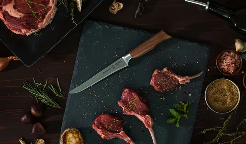 boning knife sanitation rules Boning Knife Sanitation Rules for Safe Cooking