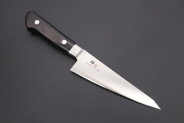 boning knife vs chef knife Boning Knife vs Chef Knife: Which One Should You Use?