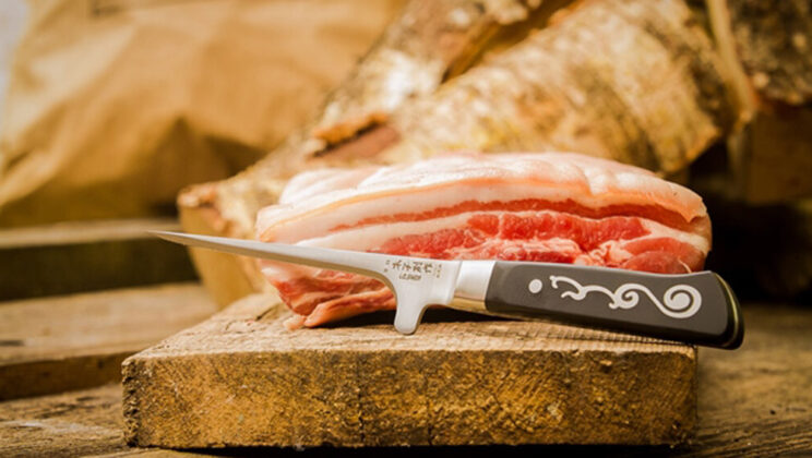 Boning Knife vs Utility Knife: Which Is Better?