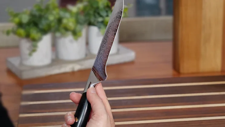 Budget Boning Knife: Best Affordable Picks