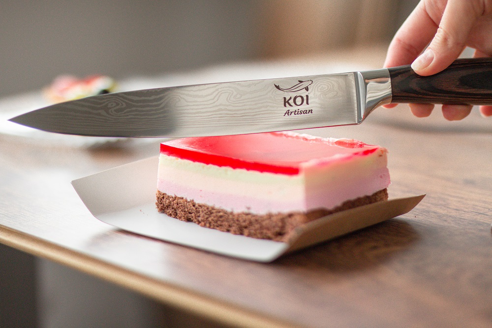 budget boning knife Budget Boning Knife: Best Affordable Picks