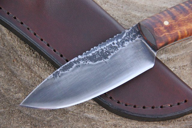 butcher shop forged knives usage Butcher Shop Forged Knives Usage: Meat Cutting Guide