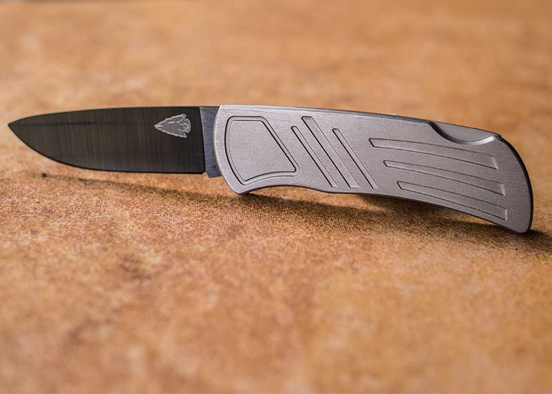 ceramic knife edge retention explained Ceramic Knife Edge Retention Explained: Why They Stay Sharp