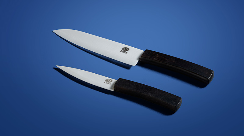ceramic knife vs wood cutting board compatibility Ceramic Knife vs Wood Cutting Board: The Best Surface to Use