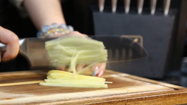 knife maintenance mistakes Common Knife Maintenance Mistakes to Avoid