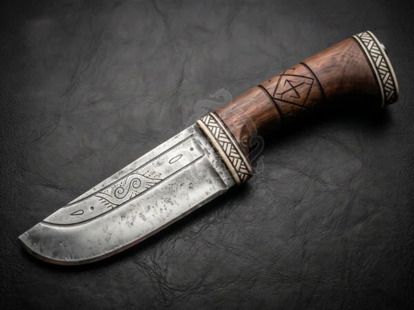 essential tools for knife forging Essential Tools for Knife Forging: Get Started