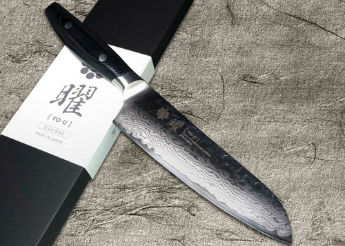 how damascus steel is made How Damascus Steel Is Made: Crafting Unique Blades