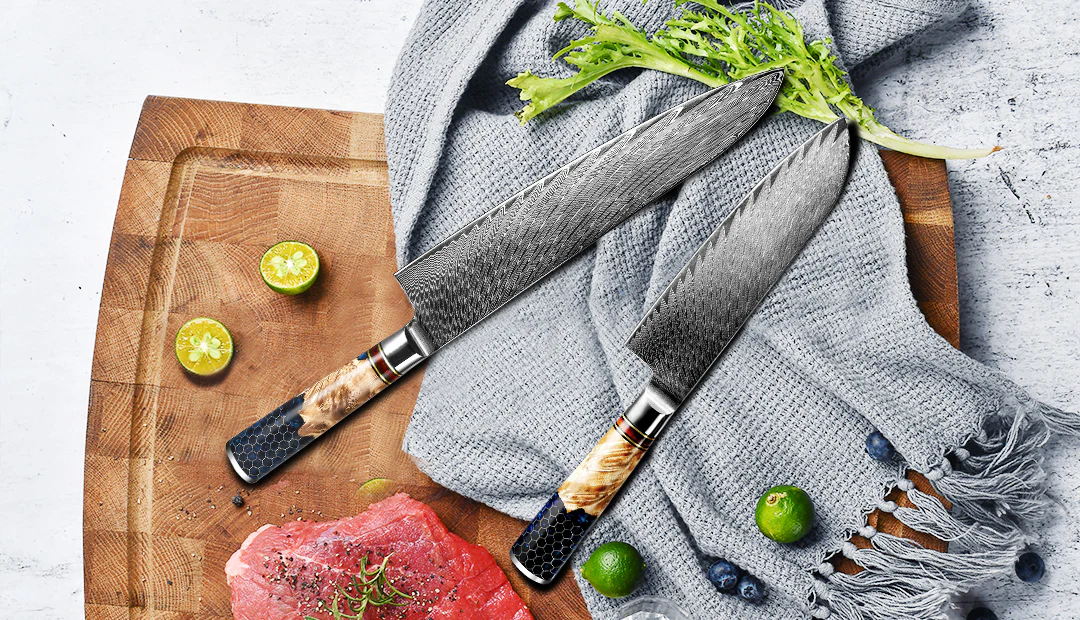 how to balance a chef knife How to Balance a Chef Knife for Optimal Performance