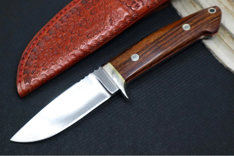 how to care for forged knives How to Care for Forged Knives: Longevity Guide