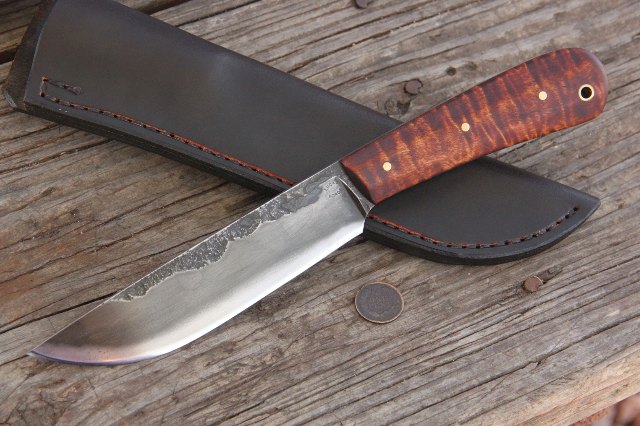how to care for forged knives How to Care for Forged Knives: Longevity Guide