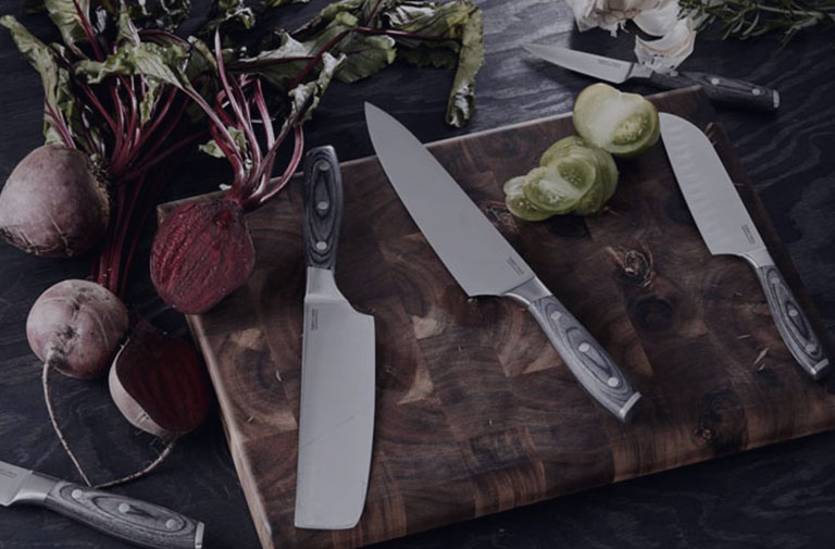 how to maintain luxury knives How to Maintain Luxury Knives: Care Tips for Longevity