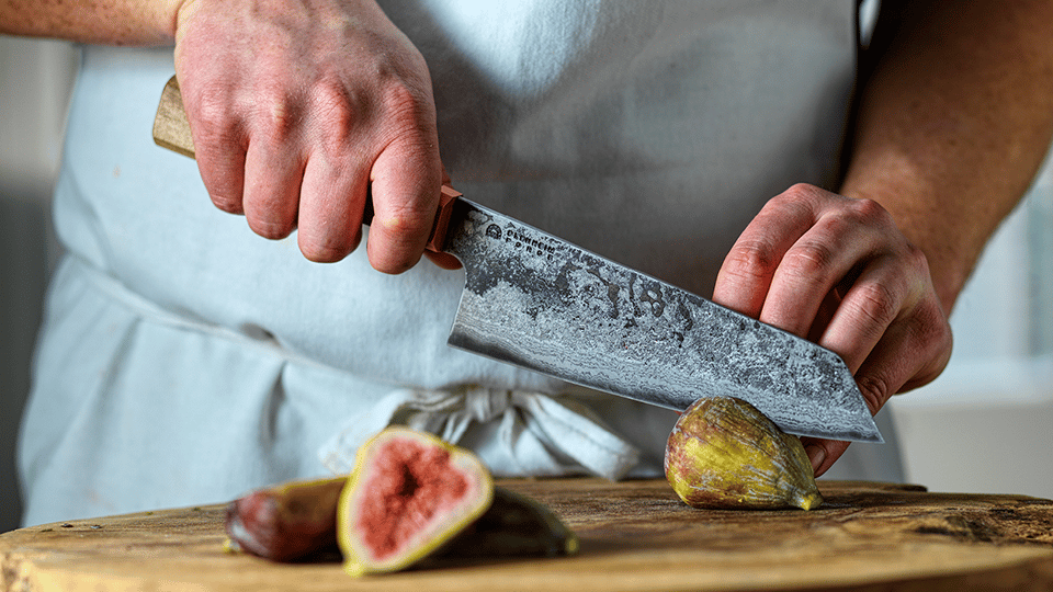 how to maintain luxury knives How to Maintain Luxury Knives: Care Tips for Longevity