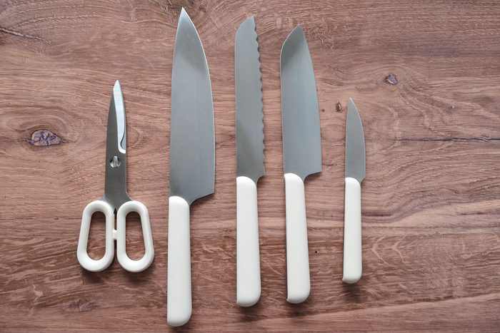 knife blade polishing methods Knife Blade Polishing Methods for Professionals
