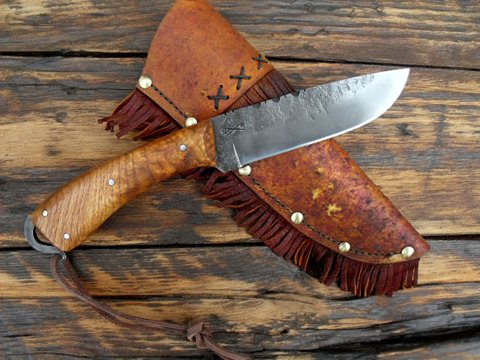 knife cleaning best practices Knife Cleaning Best Practices: Protect Your Blade