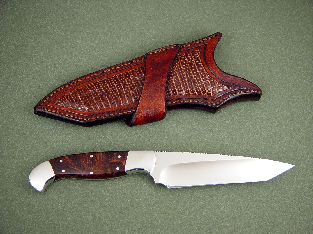knife forging safety tips Knife Forging Safety Tips: Protect Your Shop