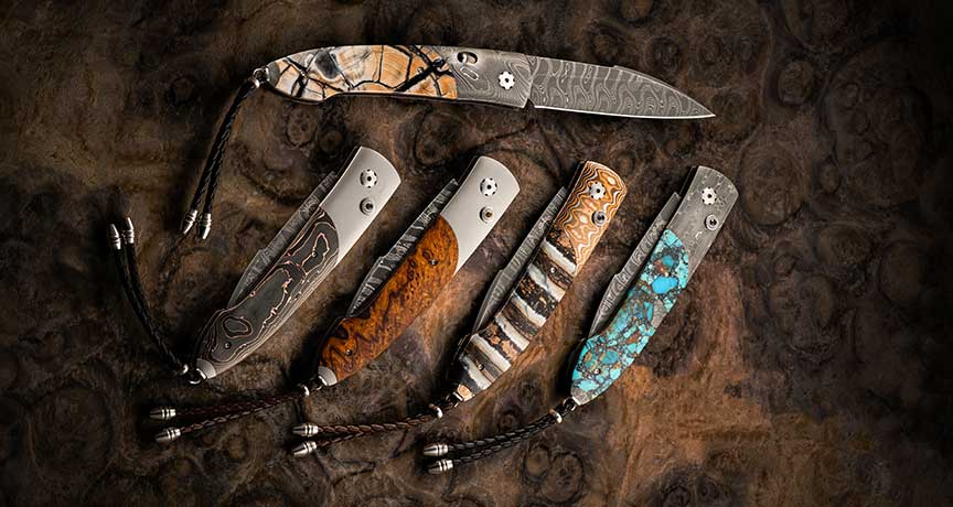 knife temperature resistance Knife Temperature Resistance: Heat and Cold Performance